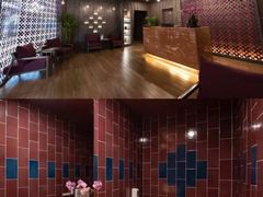 -LANN l 蘭 泰式古法按摩(宝山日月光店)