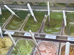 -鹤茶野所(上海首店)