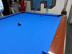 -CIAO·团建聚餐·生日派对轰趴馆(福田店)