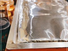 -李不管把把烧(绵阳总店)