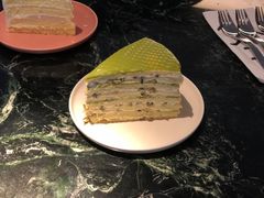 -MIMI FASO(古仓店)