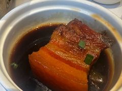 -同庆楼(大钟寺店)
