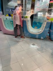 -贝贝熊(武汉印象城店)