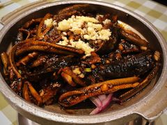 -无名居(西直门总店)