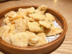 -湘间田舍(北仑银泰店)