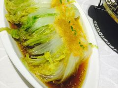 -湖庭壹品鸭王·传统北京烤鸭·别墅私房菜·庭院宵夜(江宁店)