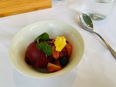 -蝶舍·MAISON PAPILLON