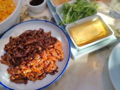 -小吊梨汤·北京菜(香山店)