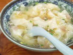 -荣阳楼(山塘街店)