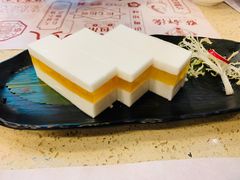 -点都德(盘福楼店)