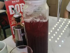 -必点海鲜·海肠捞饭大王(滨江道店)