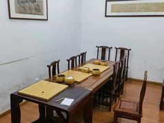 -昂立少儿成长中心(浦东蓝村路地铁站校区)