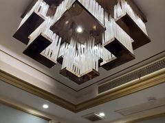 -百姓食府(秦虹路店)