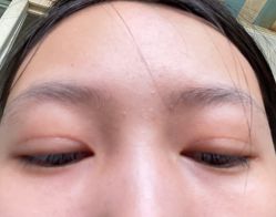 -重庆军科整形美容医院