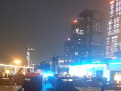 -琶醍壹号•潮菜江景餐吧