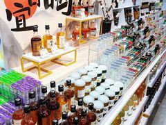 -KKV(深圳宏发大仟里店)