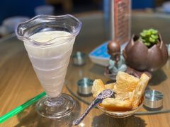 -品味泸沽湖•民族特色菜(大落水店)