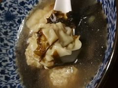 -袁记云饺(蛇口店)