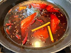 -王家渡火锅(三苏祠店)