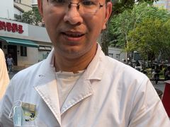 -裕和堂中医推拿艾灸(太古汇臻品店)