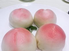 -兴悦酒家(环市东路店)