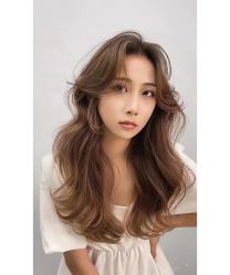 -東方名剪·ETSTYLE