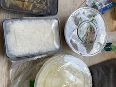 -赢融印象•龙泉店•清真云南菜•民族菜(小菜园店)