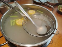 -真牛坊潮汕牛肉火锅