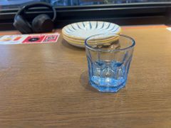 -必胜客(上海华谊新所店)