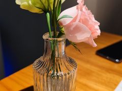 -JANS意式简餐厅·惠灵顿牛排