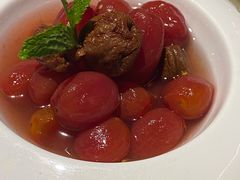 -佬麻雀·剁椒鱼头(京基KK One店)