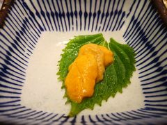 -亚马逊海鲜自助(王府井店)