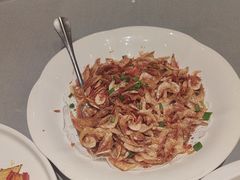 -台鄉缘 ·小海鲜·台州菜(桃林路店)