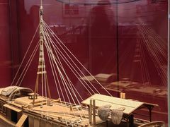 -上海中国航海博物馆