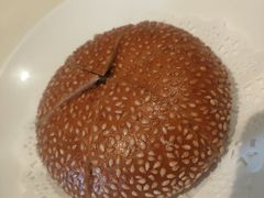 -利苑酒家(金宝店)