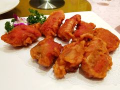 -同君福大酒楼(紫新路店)