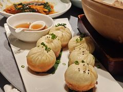 -淮扬府(安定门店)