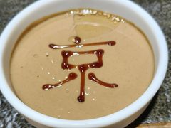 -清真·京华源铜锅涮肉(丰庆店)