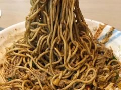 -德泓面馆(颐高店)