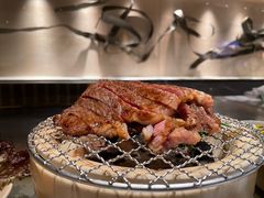 -西村日本料理(香格里拉饭店)