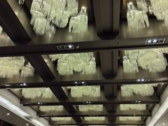 -天幕新彩云国际影城(激光巨幕店)