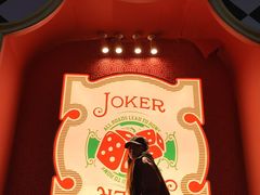 -华谊兄弟（长沙）电影小镇