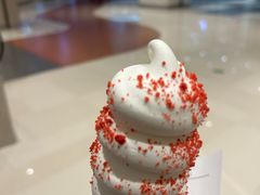 -DQ·蛋糕·冰淇淋(苏州中心店)