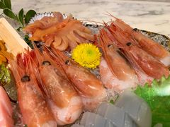 -鮨之佐壽司外賣店(氹仔市区店)