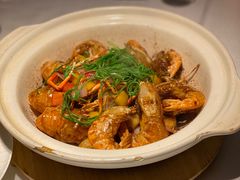 -炳胜品味(海印总店)