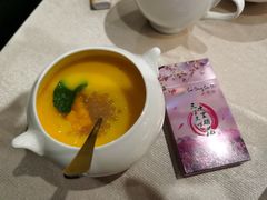 -食神鱼头佛跳墙(百子湾旗舰店)