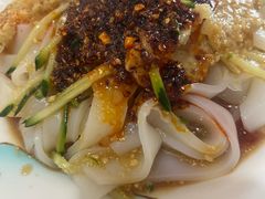 -范记靖远羊羔肉(博物馆店)