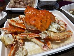 -盒马鲜生(大成店)