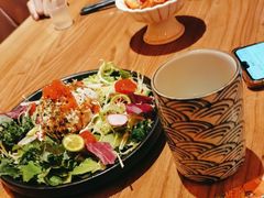 -村上一屋(回龙观店)