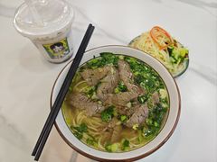 -托乐嘉美食广场(托乐嘉街区店)